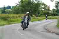 Vintage-motorcycle-club;eventdigitalimages;no-limits-trackdays;peter-wileman-photography;vintage-motocycles;vmcc-banbury-run-photographs